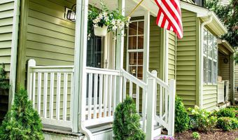 626 GAIRLOCH Pl, Bel Air, MD 21015