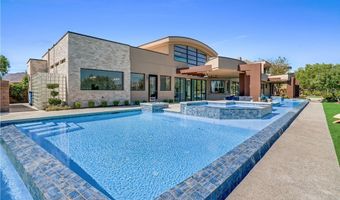10 Ridge Blossom Rd, Las Vegas, NV 89135