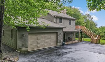 361 Birch Dr, Blakeslee, PA 18610