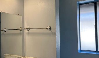 735 Arcadia Ave L, Arcadia, CA 91007