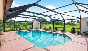 427 Glenbrook Dr, Atlantis, FL 33462