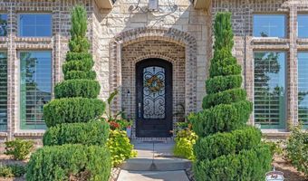 6406 BASSWOOD Ln, Amarillo, TX 79124