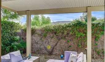 10481 Premia Pl, Las Vegas, NV 89135