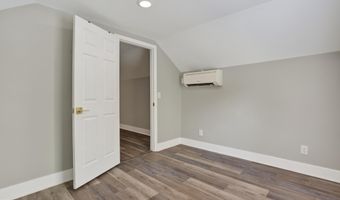 20881 JOHNSON Rd, Lincoln, DE 19960