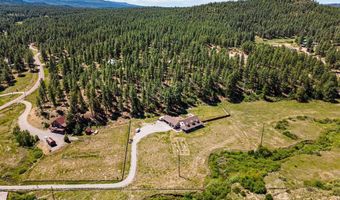 150 Beaver Creek Dr, Bayfield, CO 81122