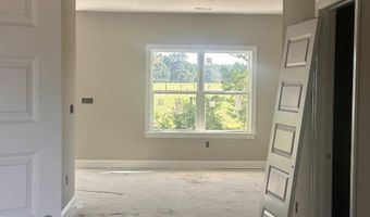 905 Ash St, Aynor, SC 29511