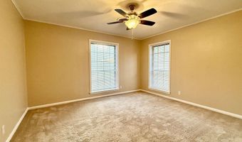 1800 EVANGELINE Dr, Bastrop, LA 71220