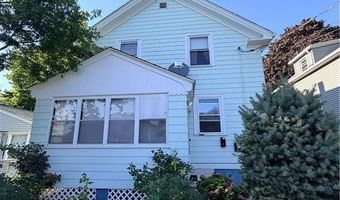 192 Farmington Ave, Cranston, RI 02920