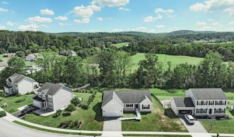 104 CLOVER Run, Abbottstown, PA 17301