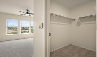 655 BRINDLE Dr, Clarkdale, AZ 86324