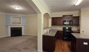 3551 Brycewood Dr, Decatur, GA 30034