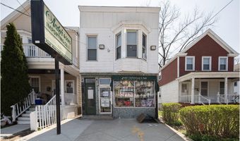 256 Delaware Ave, Albany, NY 12209