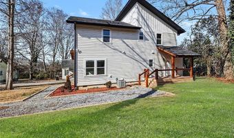 5 McGee St, Belton, SC 29627
