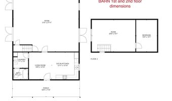 4499 Highway 308, Aynor, SC 29544