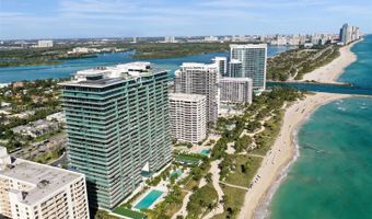 10203 Collins 301, Bal Harbour, FL 33154