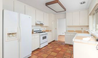 3024 Caminito Niquel, San Diego, CA 92117