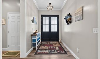 355 Shadows Lawn Dr, Athens, TN 37303