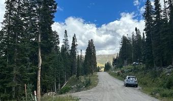 355 Quandary View Dr Lot 12, Breckenridge, CO 80424