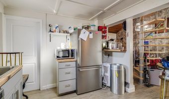 1410 CARBON Ave A-D, Cheyenne, WY 82001