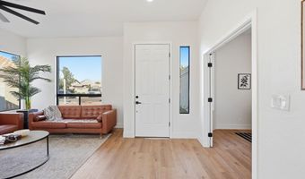 5341 W CHICAGO St, Chandler, AZ 85226