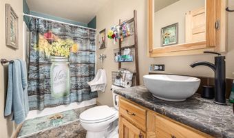 40078 40076 County Road 23, Ault, CO 80610