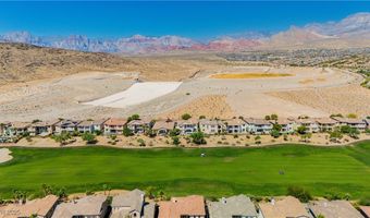 2006 Country Cove Ct, Las Vegas, NV 89135