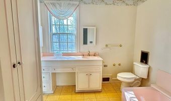 1421 Oak Level Rd, Bassett, VA 24055