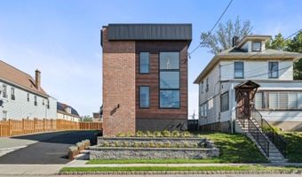 246-248 Cortlandt St, Belleville, NJ 07109