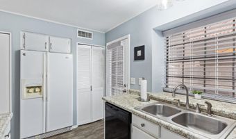 3491 N ARIZONA Ave 138, Chandler, AZ 85225