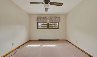 217 WINTERBERRY Dr, Dover, DE 19904