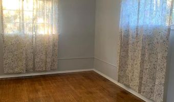 5024 RIVER Rd, Bethesda, MD 20816