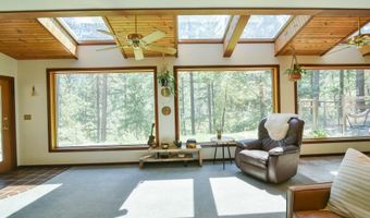 2175 Tolman Creek Rd, Ashland, OR 97520