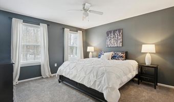 254 CHEYENNE Dr, Bear, DE 19701