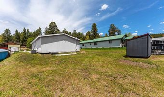 118 Meadowbrook Dr, Bayfield, CO 81122