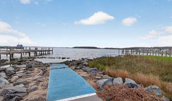109- D READ Ave, Dewey Beach, DE 19971