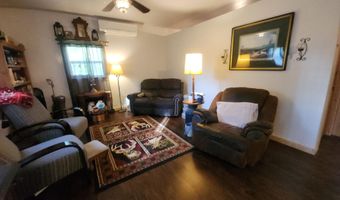 748 Puckett Rd, Anderson, MO 64831