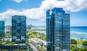 1000 Auahi St 2904, Honolulu, HI 96814