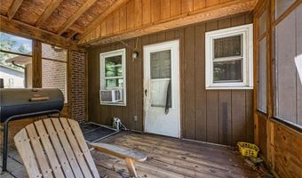2168 Zoo Pkwy, Asheboro, NC 27205