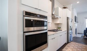 1586 Aldworth Pl SE, Atlanta, GA 30339