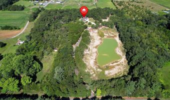 892 Hogbin Rd, Millville, NJ 08332