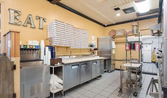 115 Main St, Augusta, KY 41002