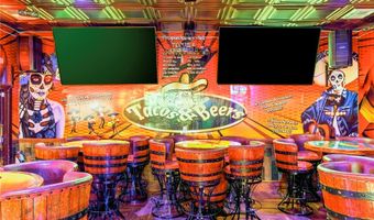 1884 Highway 95, Bullhead City, AZ 86442