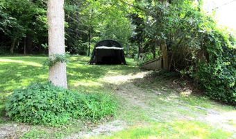 32 Old Warner Rd, Bradford, NH 03221
