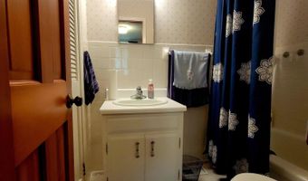 94 Hobbs St, Arlington, KY 42021