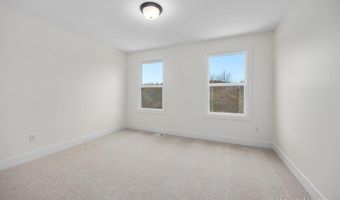 8333 Kettle Oak Dr SE, Alto, MI 49302