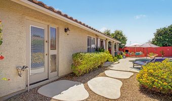 4606 E PEAK VIEW Rd, Cave Creek, AZ 85331