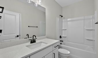 3027 Toliver, Boiling Springs, SC 29316