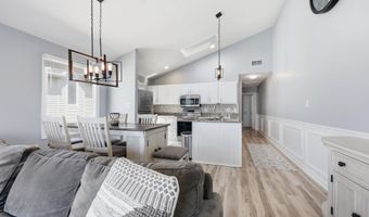 2048 Ocean Dr 2048, Avalon, NJ 08202