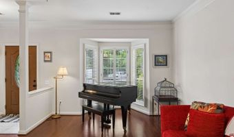 1201 Morningside Park Dr, Alpharetta, GA 30022