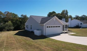 1420 Flanagan Mill Dr, Auburn, GA 30011